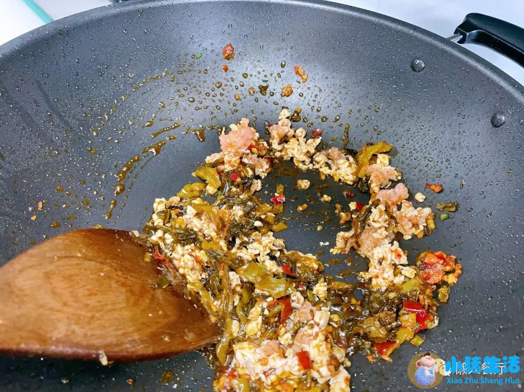 养生:西兰花洋葱 25种食物竟是不老仙丹