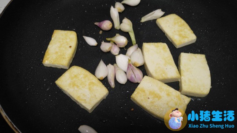 养生:西兰花洋葱 25种食物竟是不老仙丹