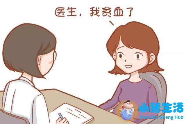 育儿宝典：妊娠分娩育儿指导大全