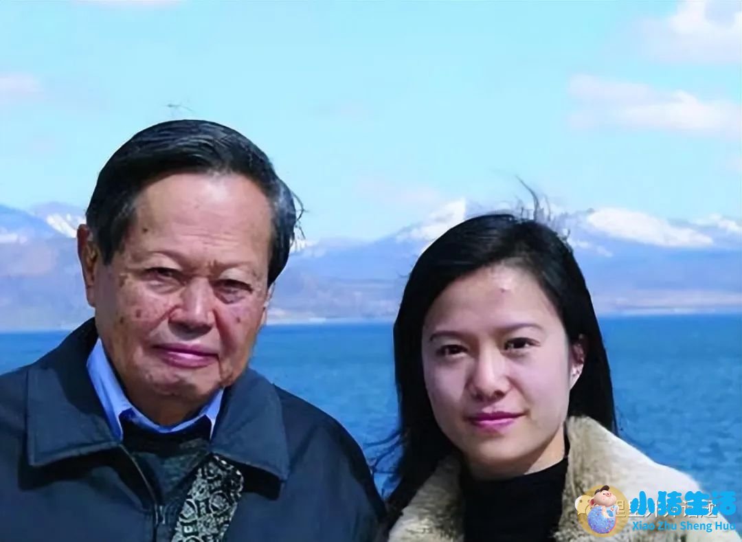 养生:西兰花洋葱 25种食物竟是不老仙丹