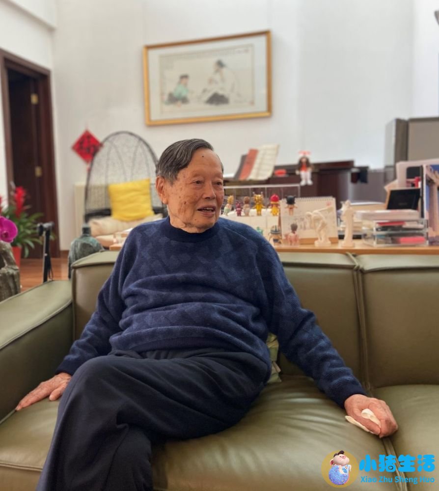 养生:西兰花洋葱 25种食物竟是不老仙丹