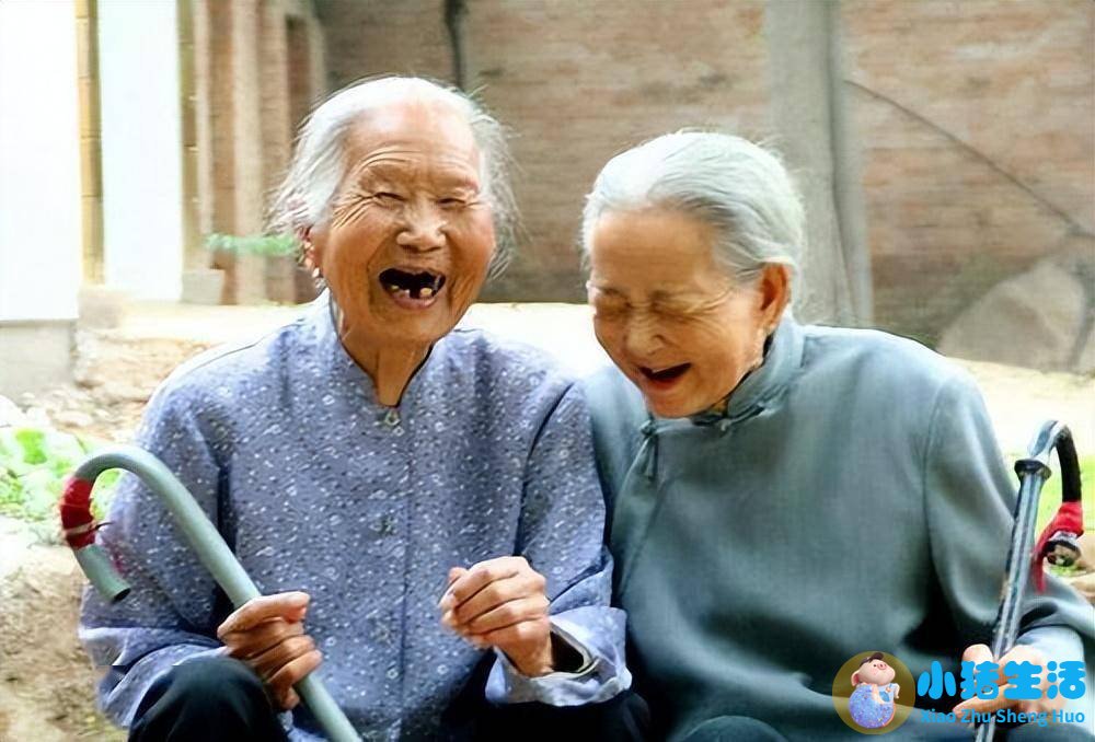 养生:西兰花洋葱 25种食物竟是不老仙丹