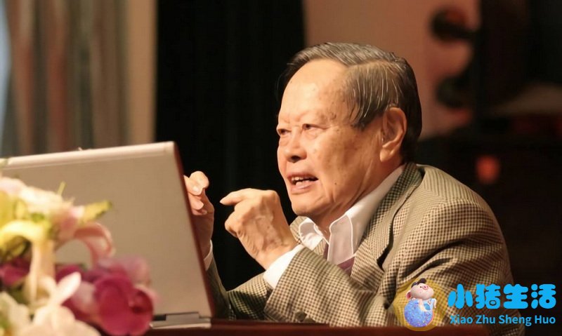 养生:西兰花洋葱 25种食物竟是不老仙丹