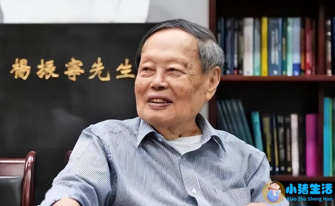 养生:西兰花洋葱 25种食物竟是不老仙丹