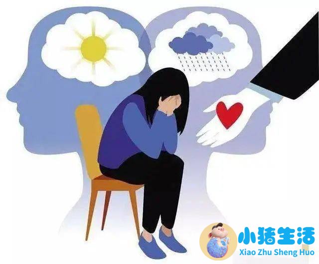 澎湃新闻 医学