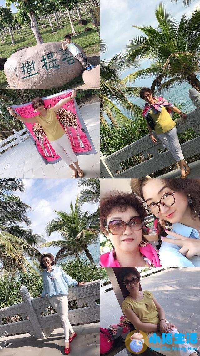 房山十渡旅游带老人孩子适合哪个渡
