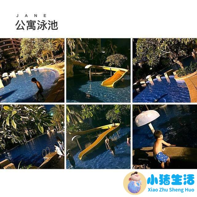 房山十渡旅游带老人孩子适合哪个渡
