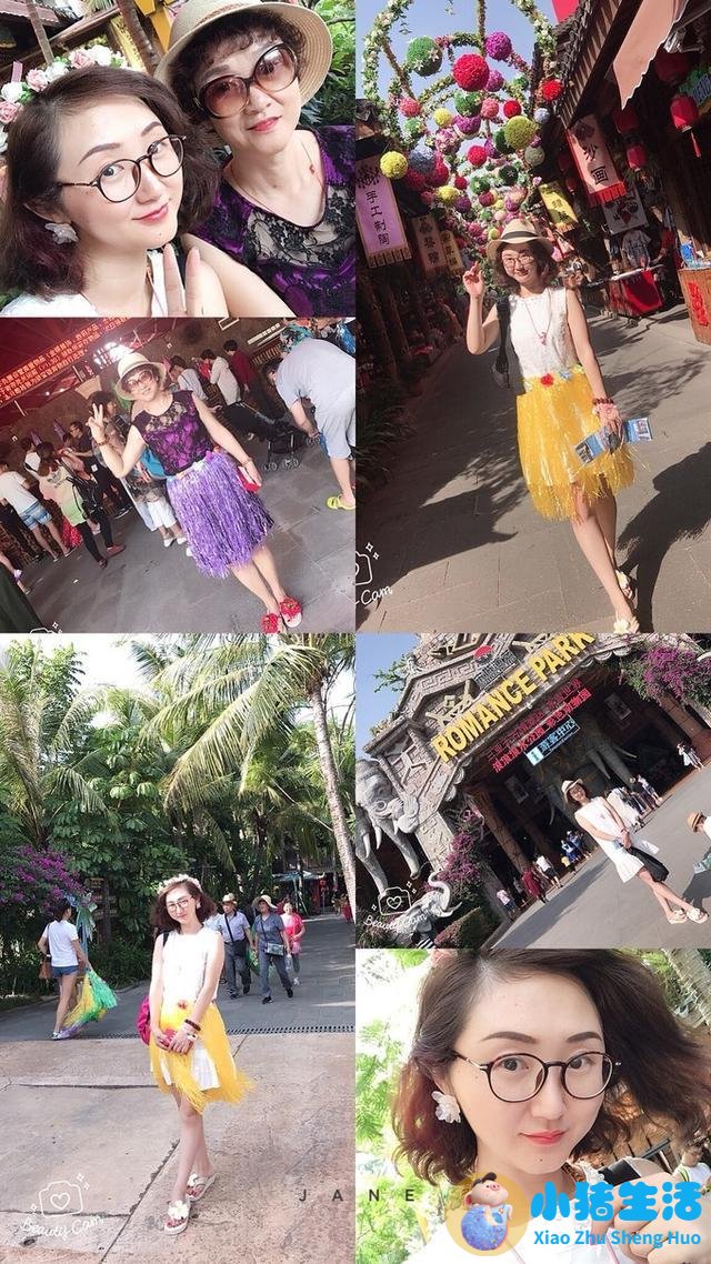 房山十渡旅游带老人孩子适合哪个渡