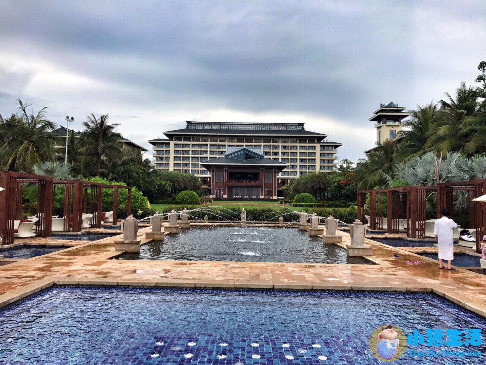 房山十渡旅游带老人孩子适合哪个渡