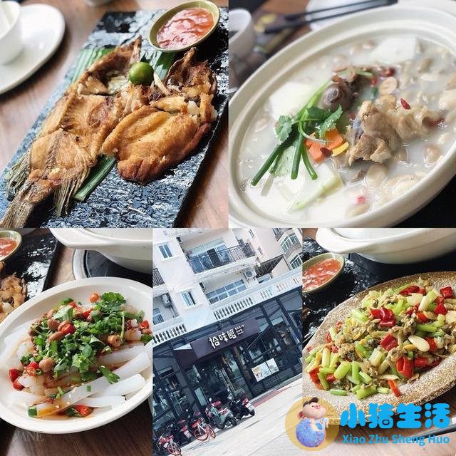 房山十渡旅游带老人孩子适合哪个渡