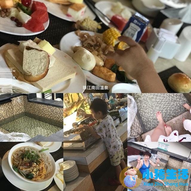 房山十渡旅游带老人孩子适合哪个渡