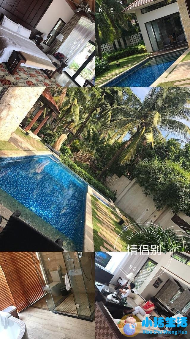 房山十渡旅游带老人孩子适合哪个渡