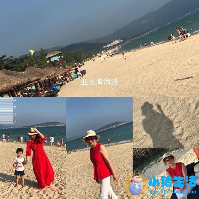 房山十渡旅游带老人孩子适合哪个渡