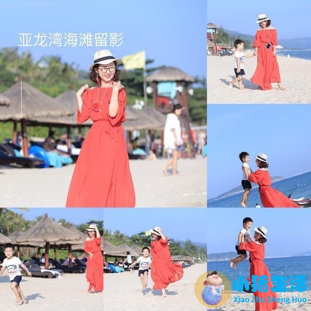 房山十渡旅游带老人孩子适合哪个渡