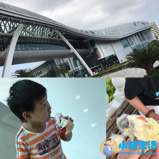 房山十渡旅游带老人孩子适合哪个渡