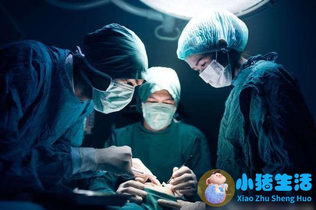 澎湃新闻 医学