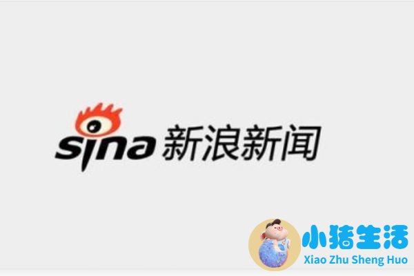 澎湃新闻 医学