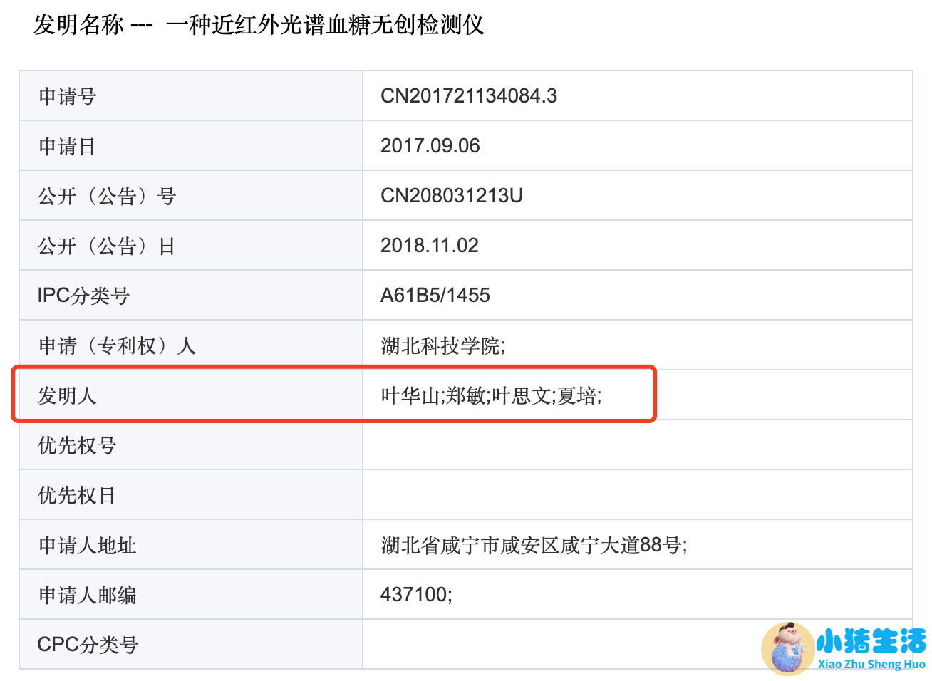 澎湃新闻 医学