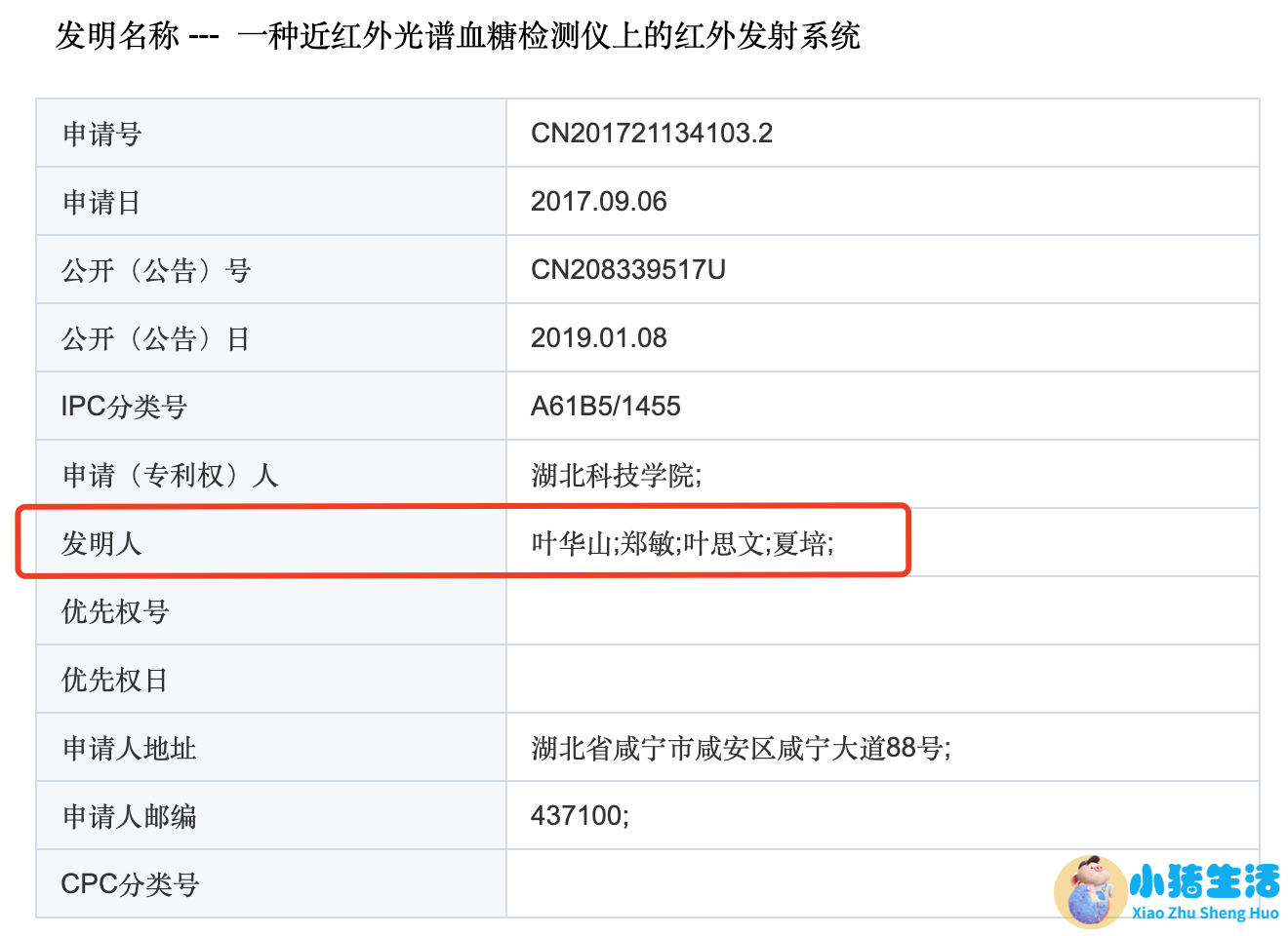 澎湃新闻 医学