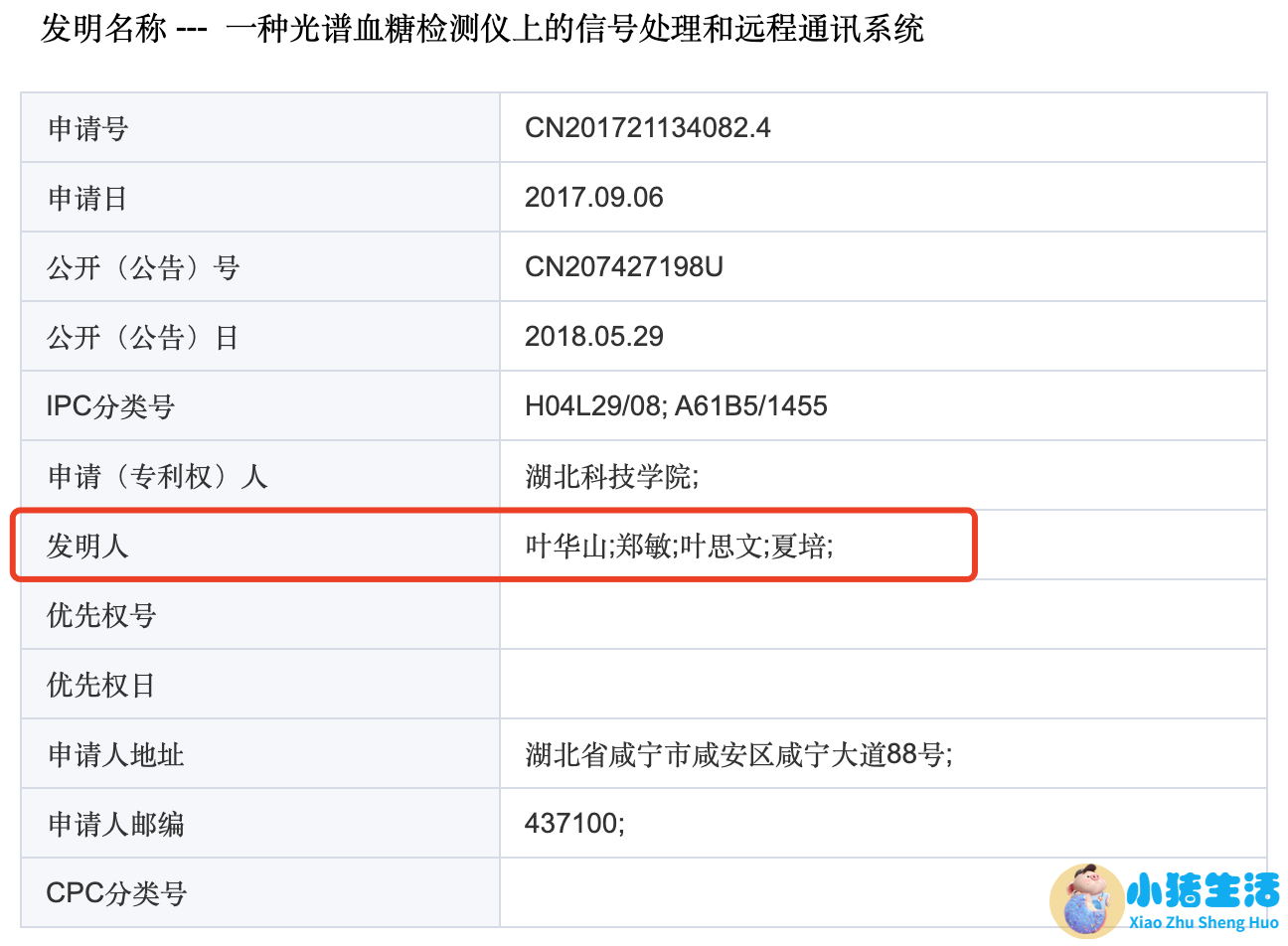 澎湃新闻 医学