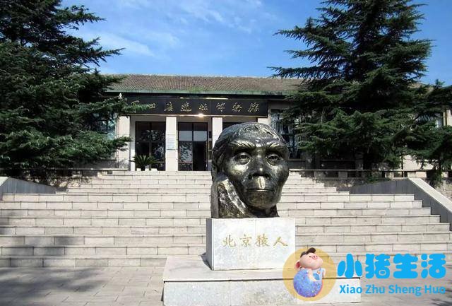 房山十渡旅游带老人孩子适合哪个渡
