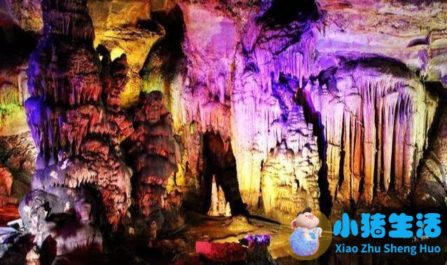 房山十渡旅游带老人孩子适合哪个渡
