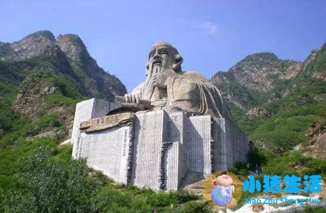 房山十渡旅游带老人孩子适合哪个渡
