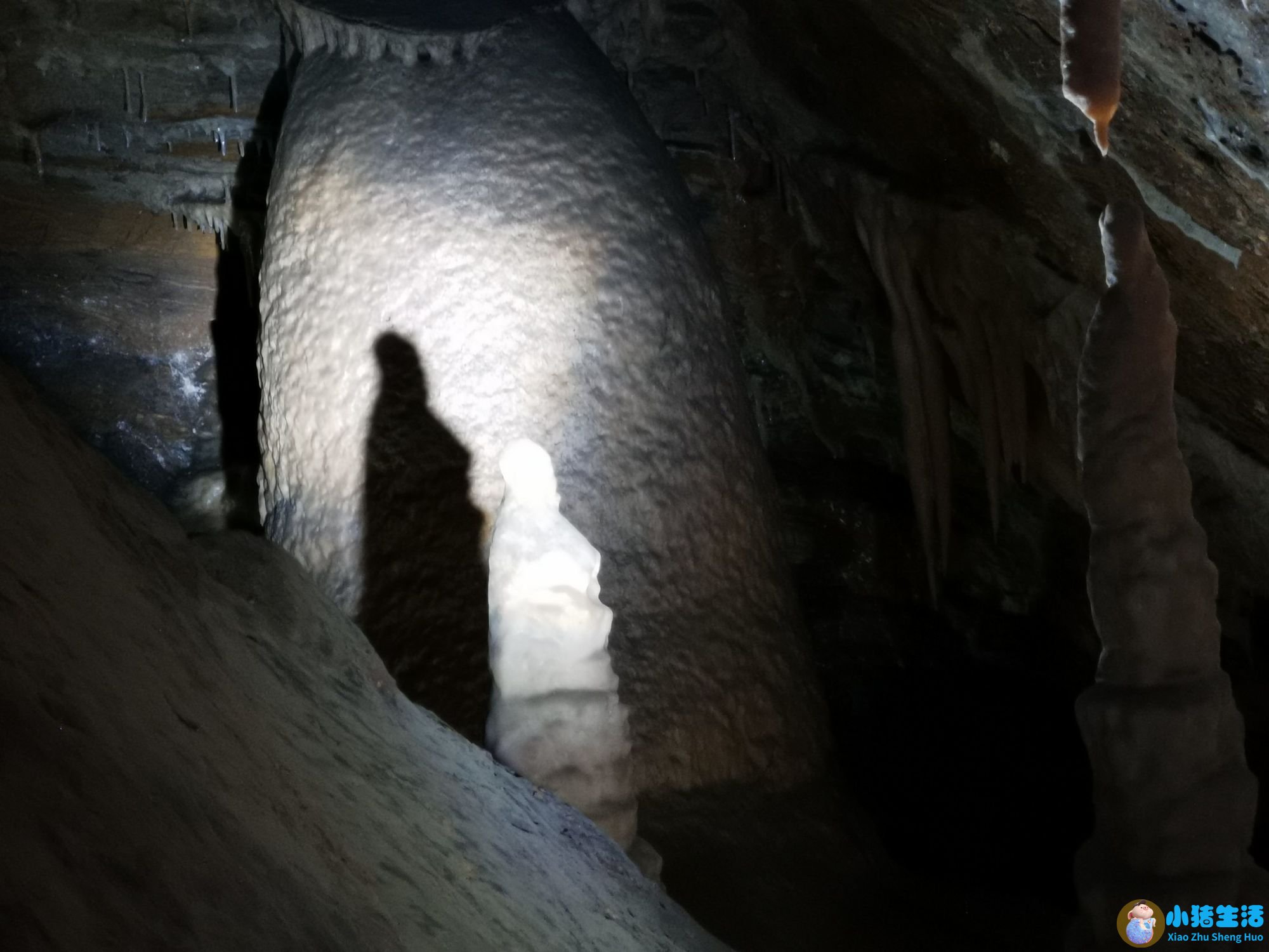 房山十渡旅游带老人孩子适合哪个渡