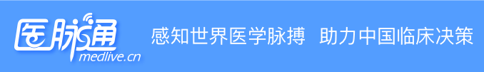 女性下腹胀是什么原因