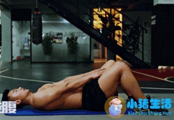 女性下腹胀是什么原因