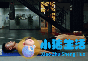 女性下腹胀是什么原因