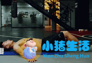 女性下腹胀是什么原因