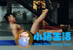 女性下腹胀是什么原因