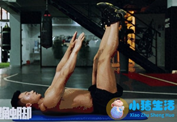 女性下腹胀是什么原因