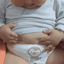 女性下腹胀是什么原因