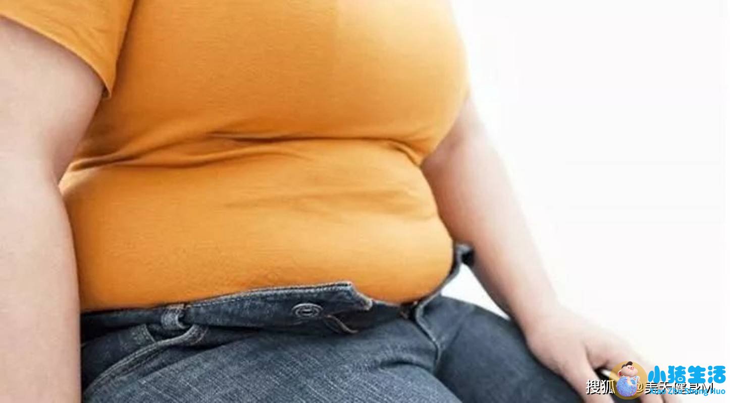 女性下腹胀是什么原因