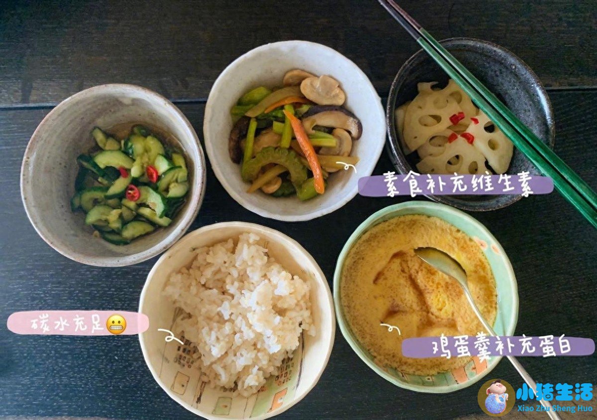 女性下腹胀是什么原因