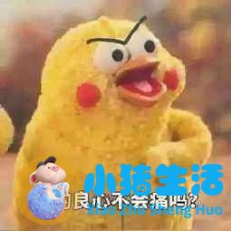 女性下腹胀是什么原因