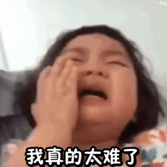女性下腹胀是什么原因