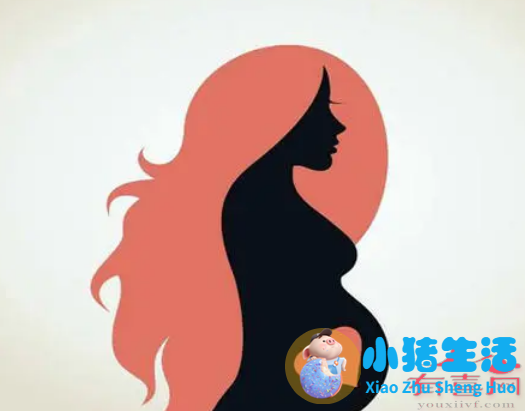 梦见自己怀孕但是未婚