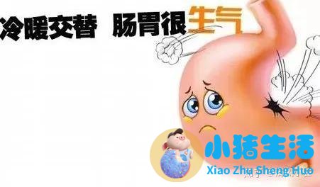 女性下腹胀是什么原因