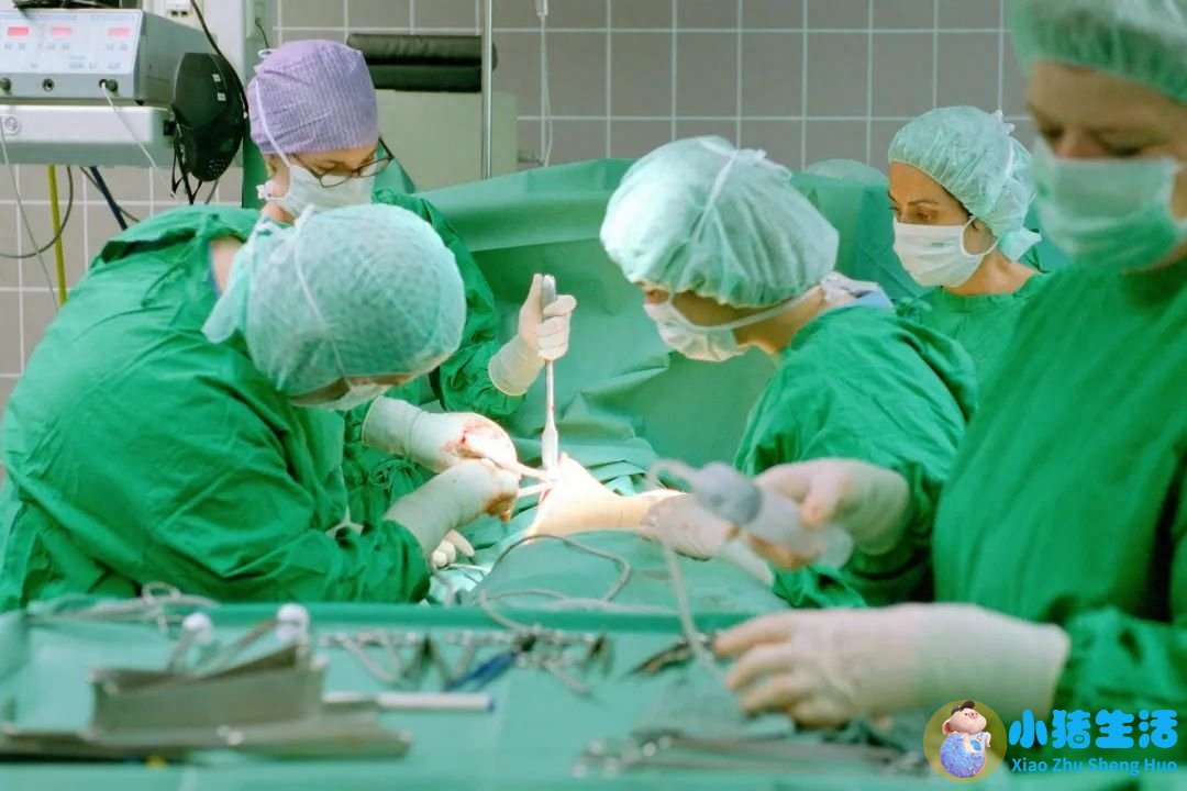 女性下腹胀是什么原因