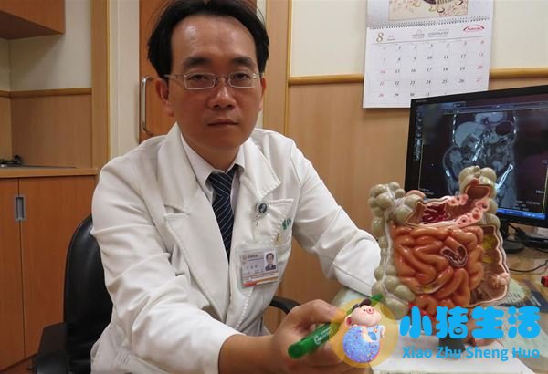 女性下腹胀是什么原因