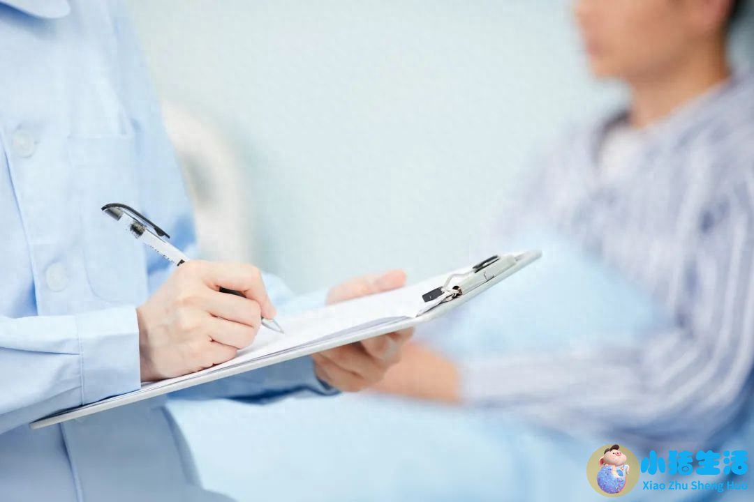女性下腹胀是什么原因