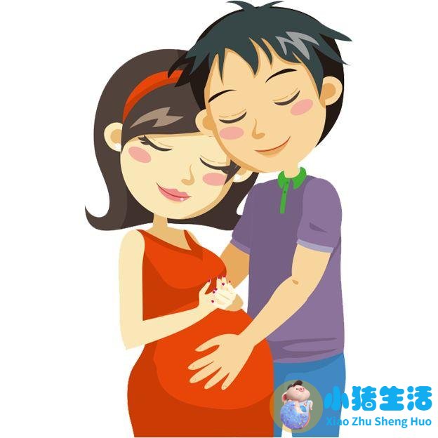 梦见自己怀孕但是未婚