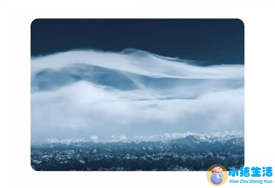 有了女人才是一个家