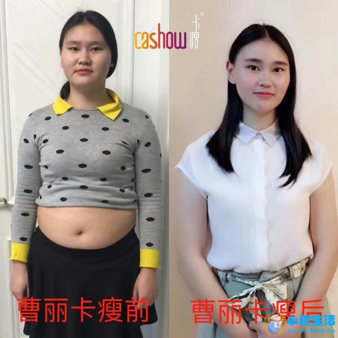 怎样局部减肥
