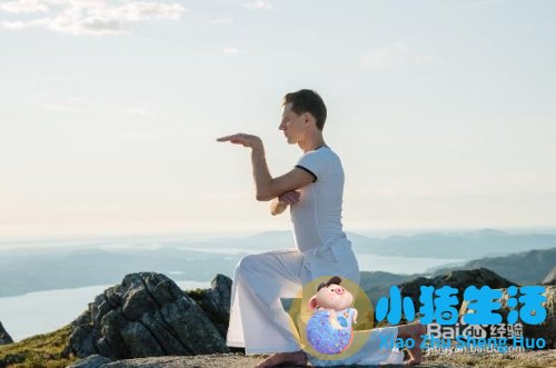 老年人怎样养生知识