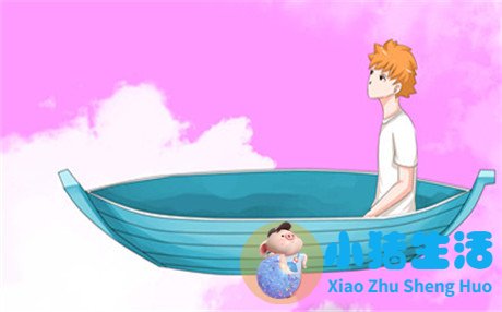 发现老公有暧昧怎么挽回  发现老公暧昧