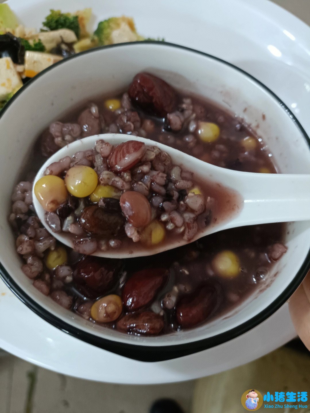 饮食减肥 食谱 学生